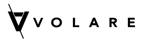 Volare Sports NZ