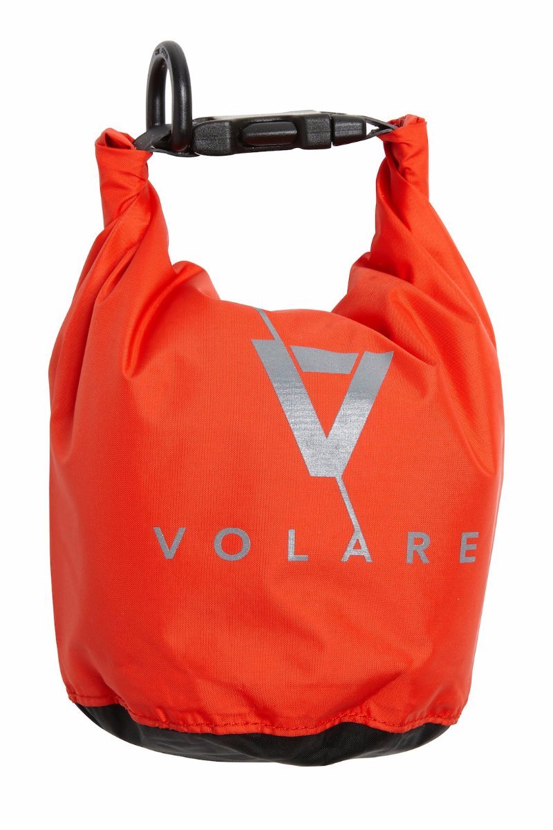 1 Litre Dry Bag