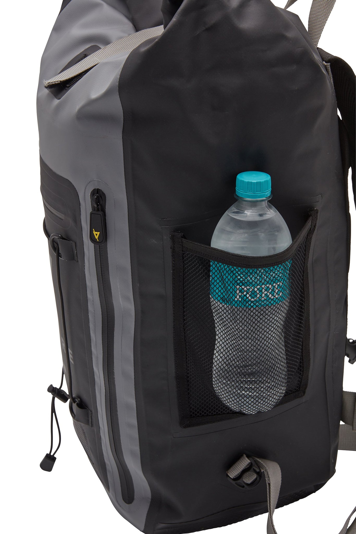 Waterproof Backpack 20L 2020