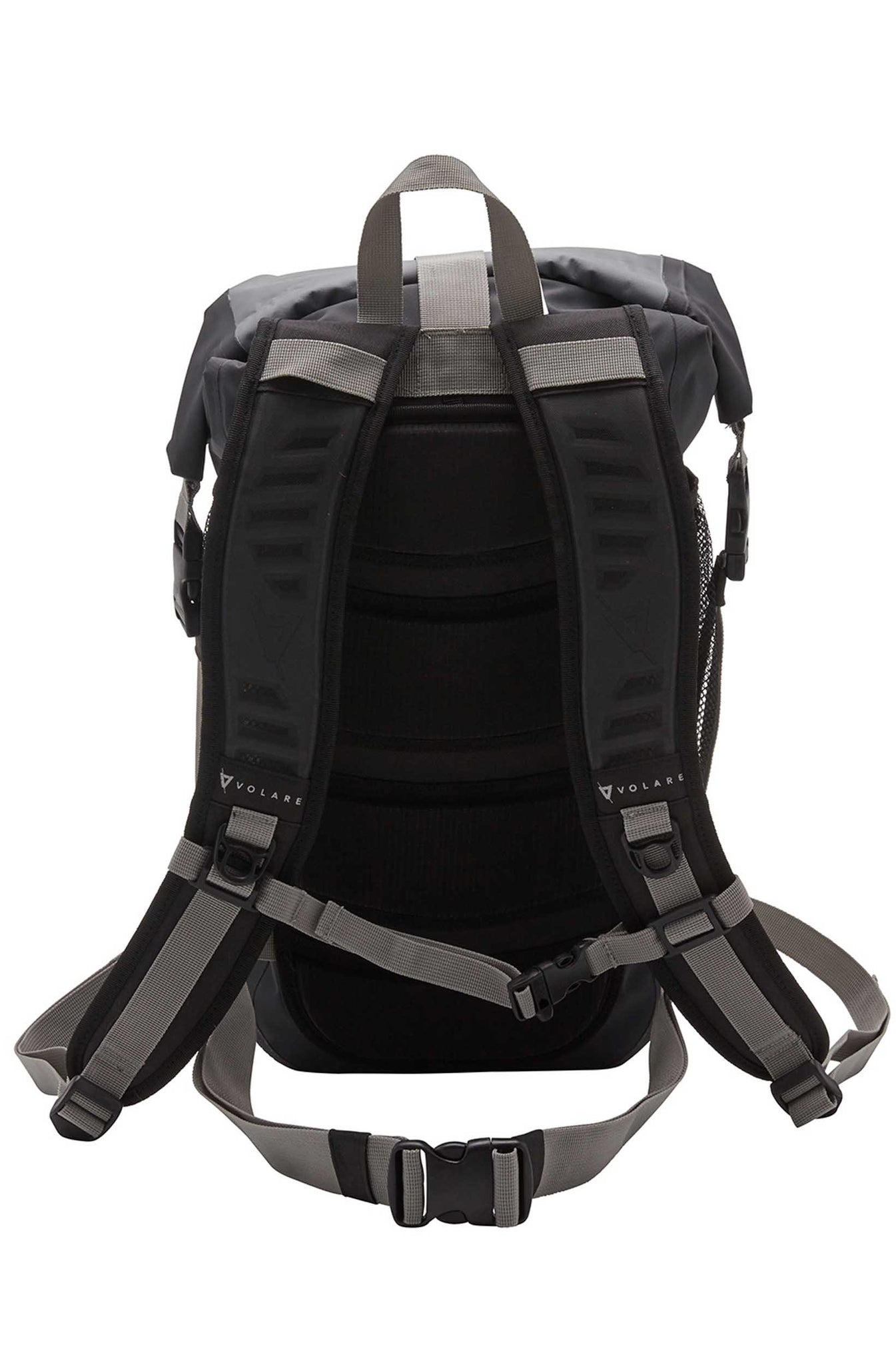 Waterproof Backpack 20L 2020