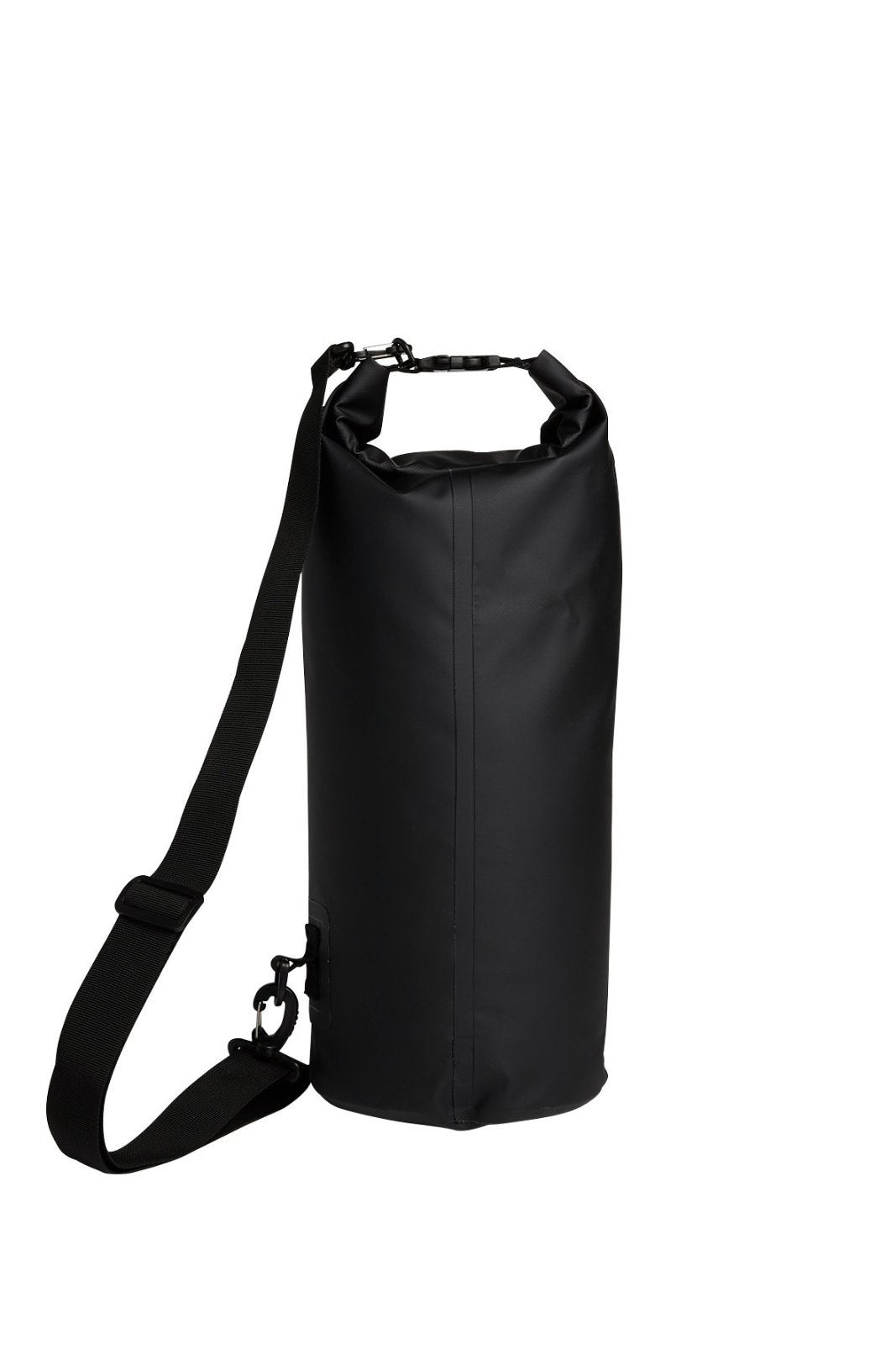 Waterproof Dry Tube - 12L