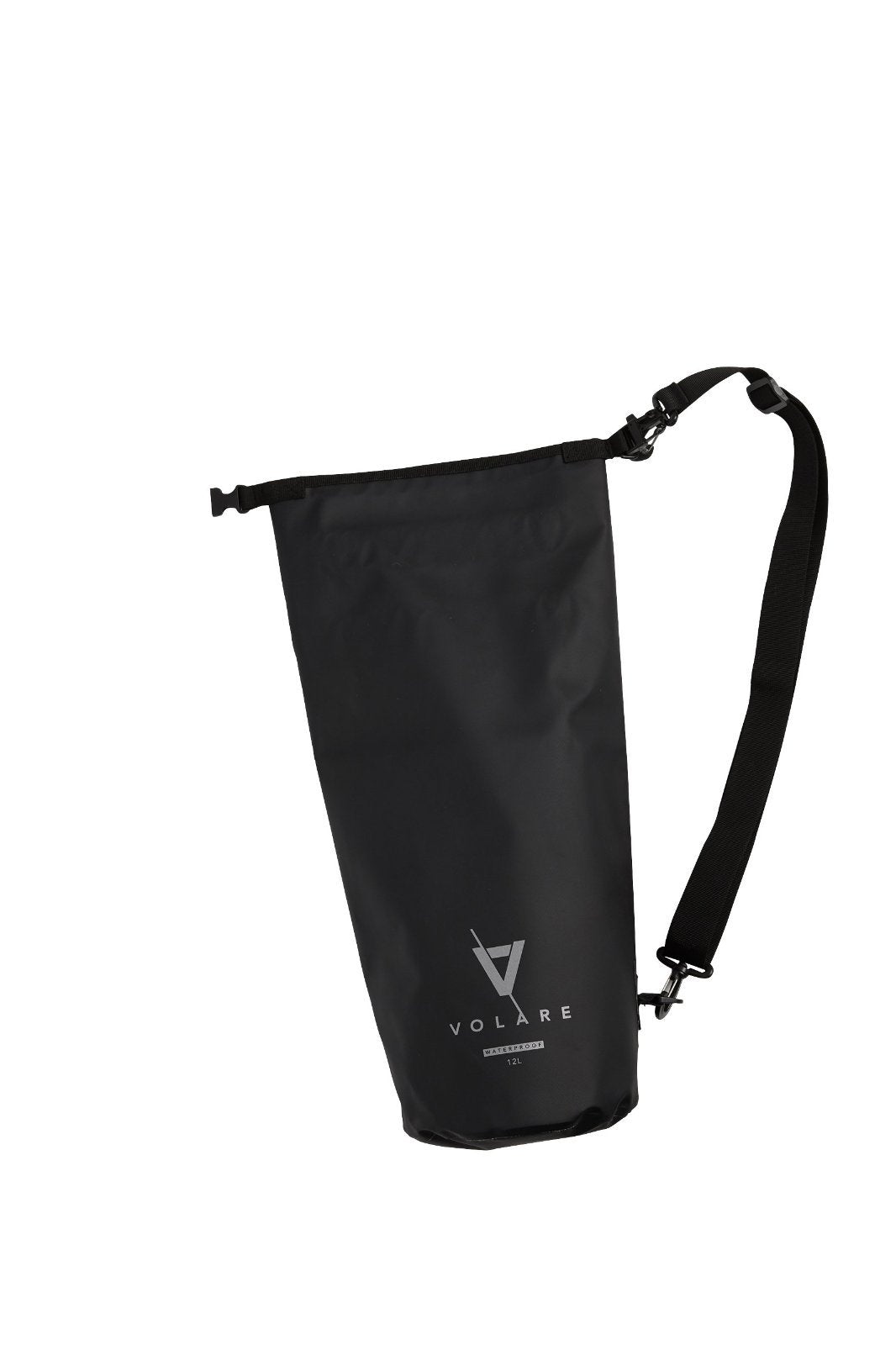 Waterproof Dry Tube - 12L