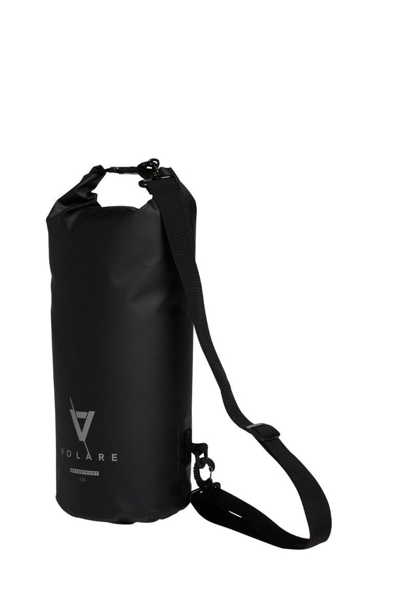 Waterproof Dry Tube - 12L