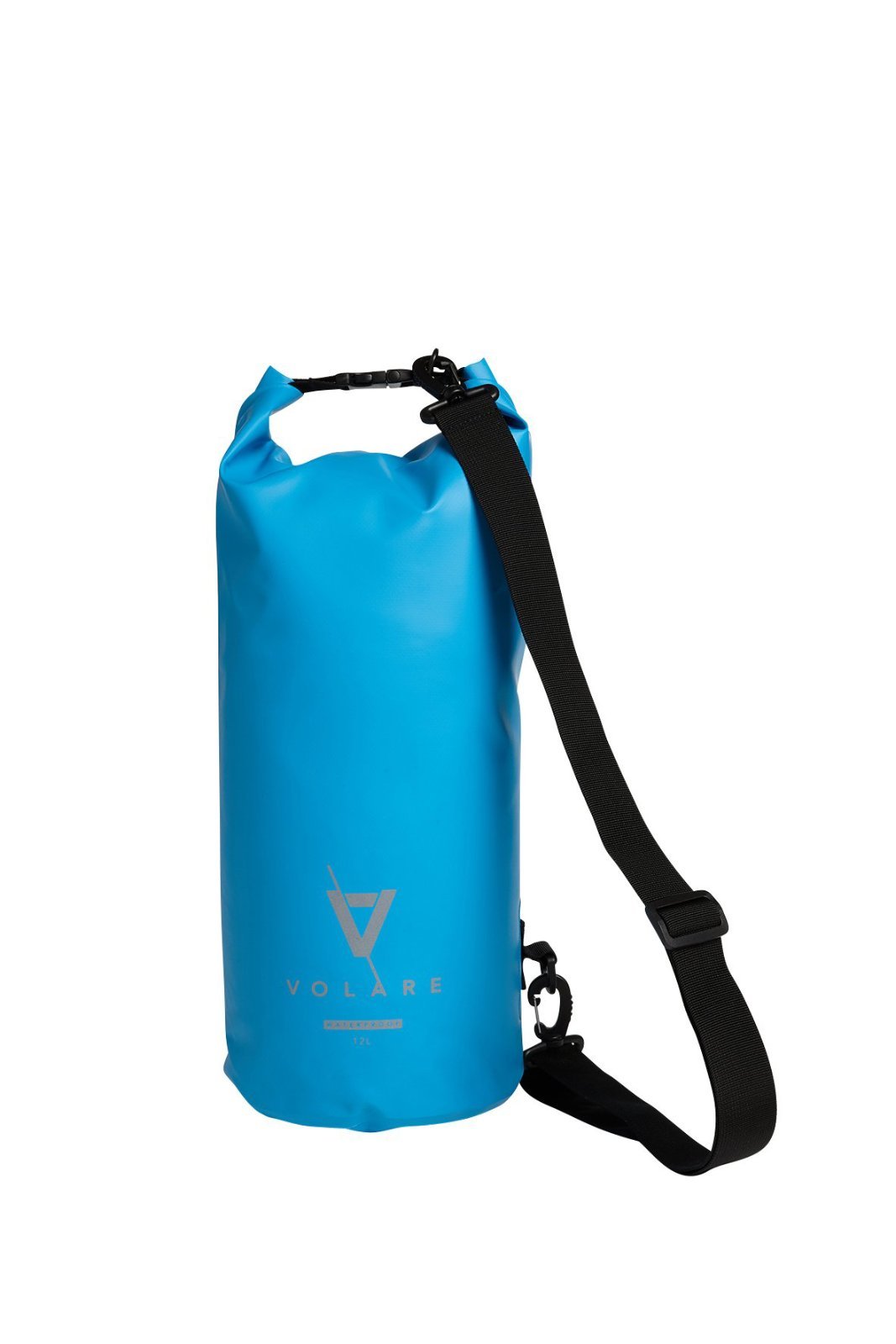 Waterproof Dry Tube - 12L