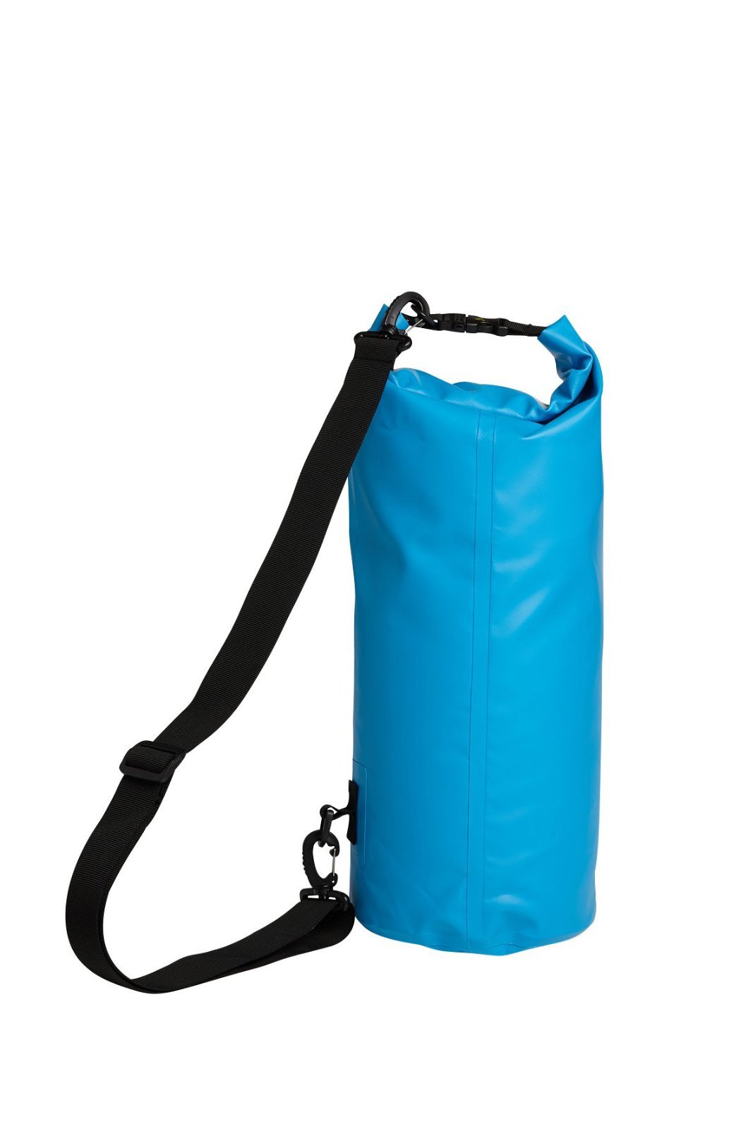 Waterproof Dry Tube - 12L