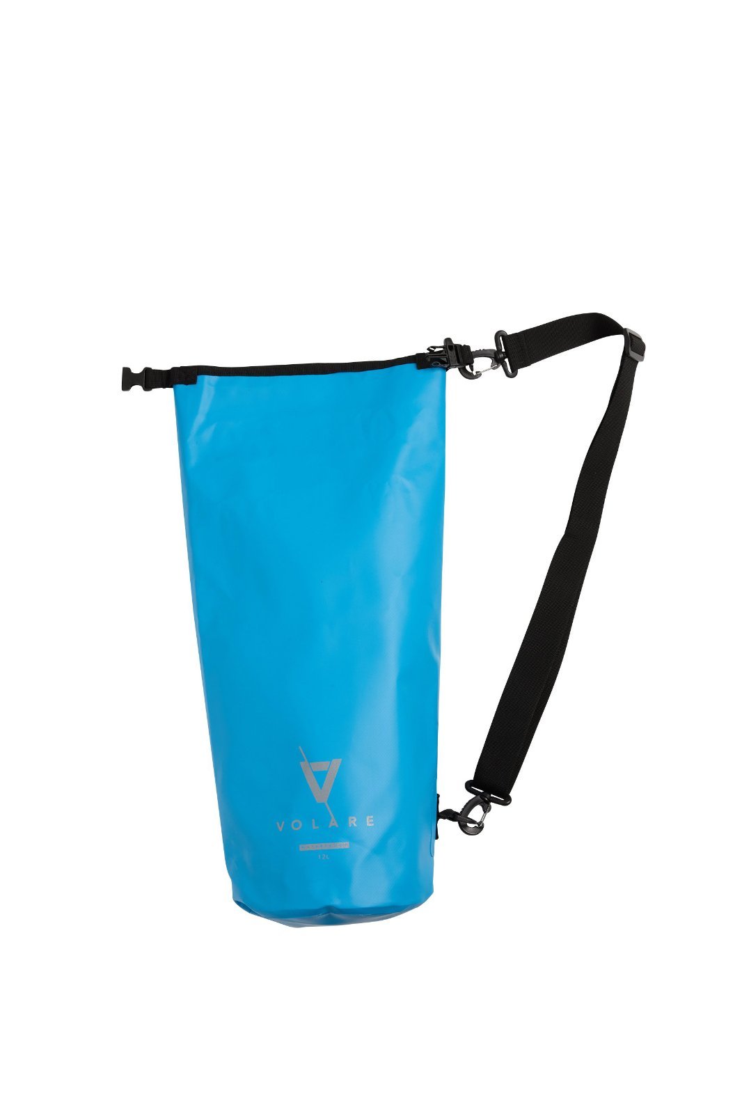 Waterproof Dry Tube - 12L
