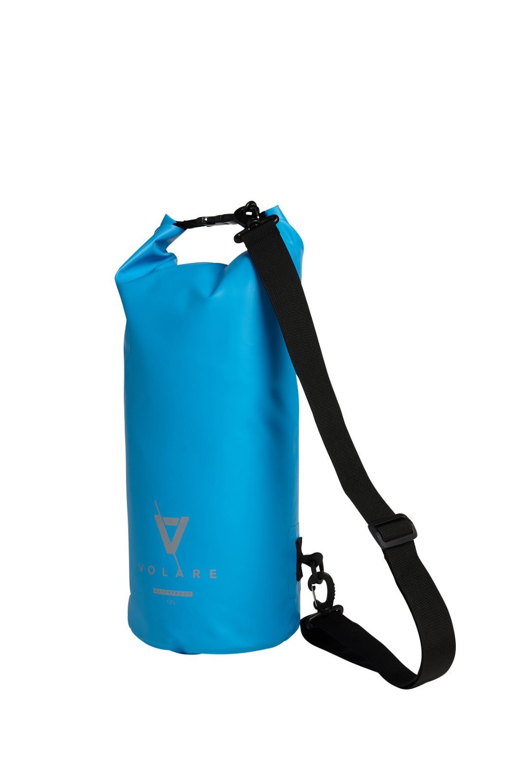 Waterproof Dry Tube - 12L