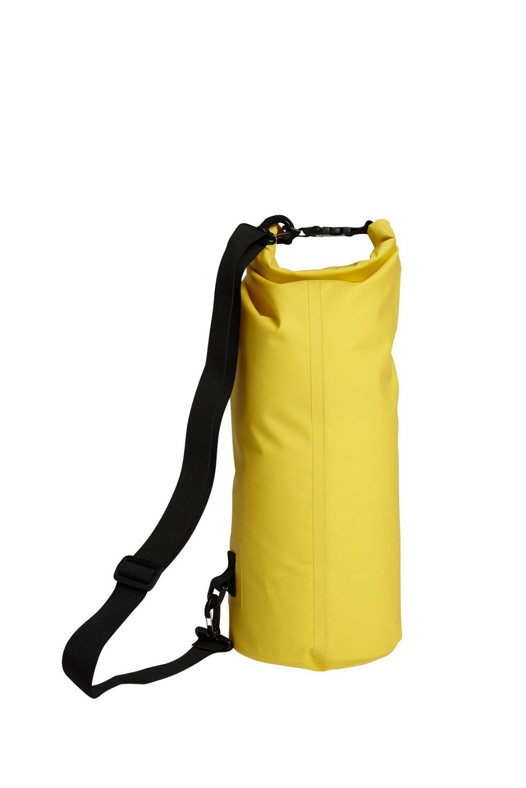 Waterproof Dry Tube - 12L
