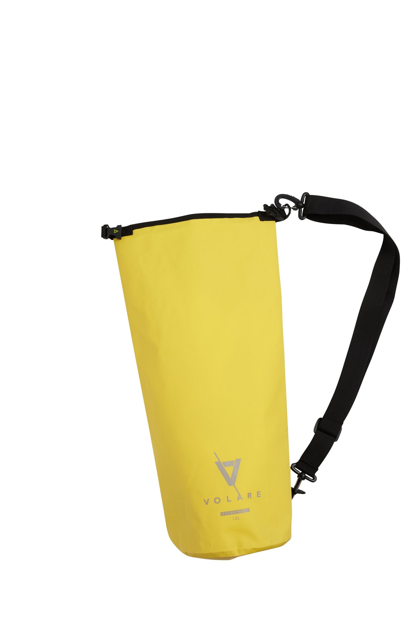 Waterproof Dry Tube - 12L
