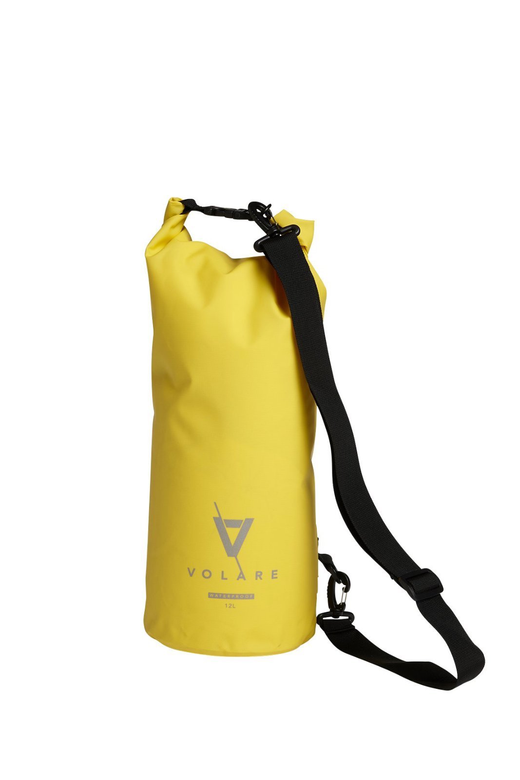 Waterproof Dry Tube - 12L