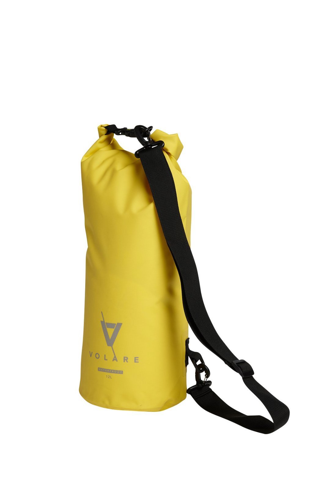 Waterproof Dry Tube - 12L