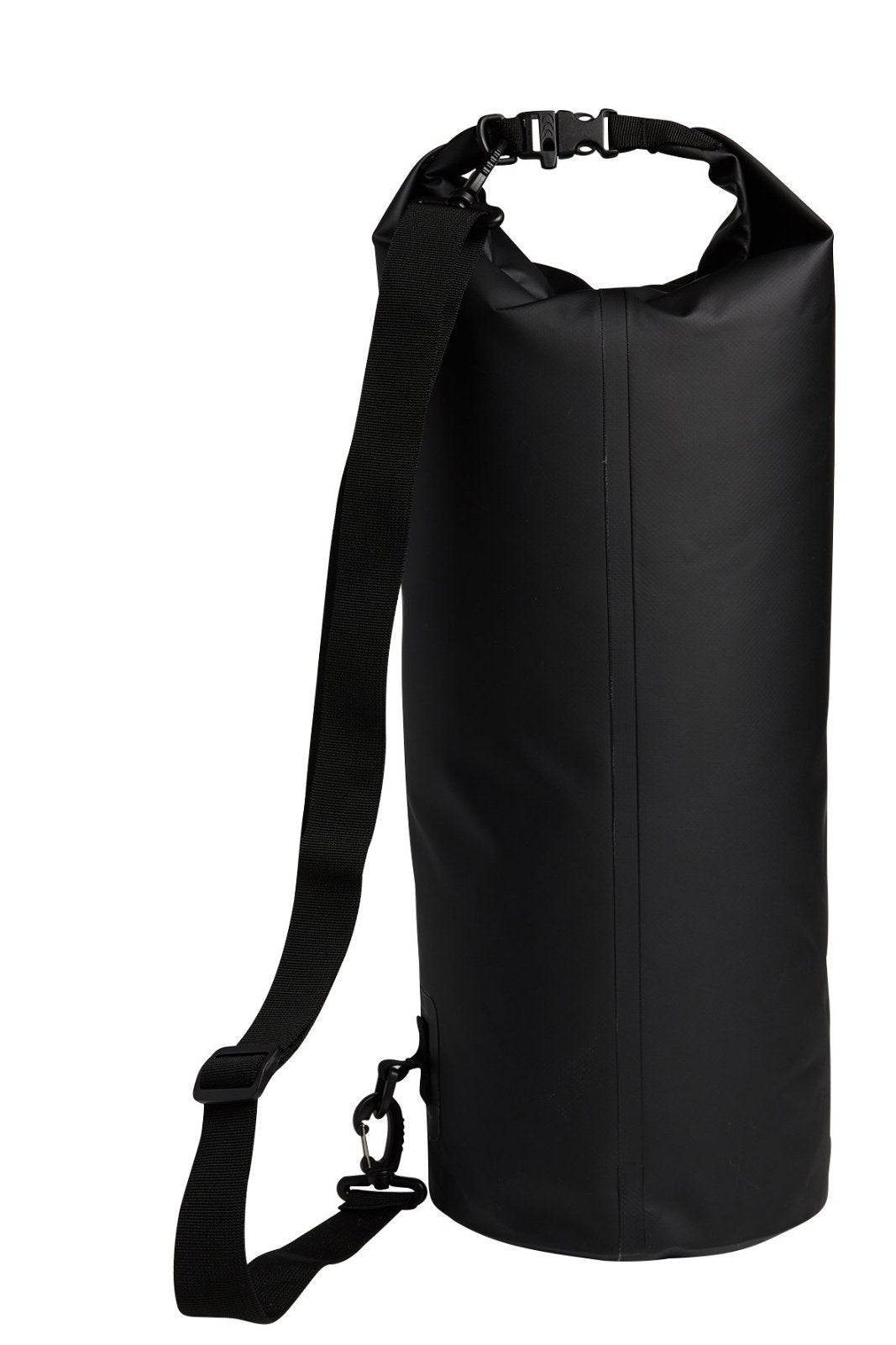 Waterproof Dry Tube - 20L