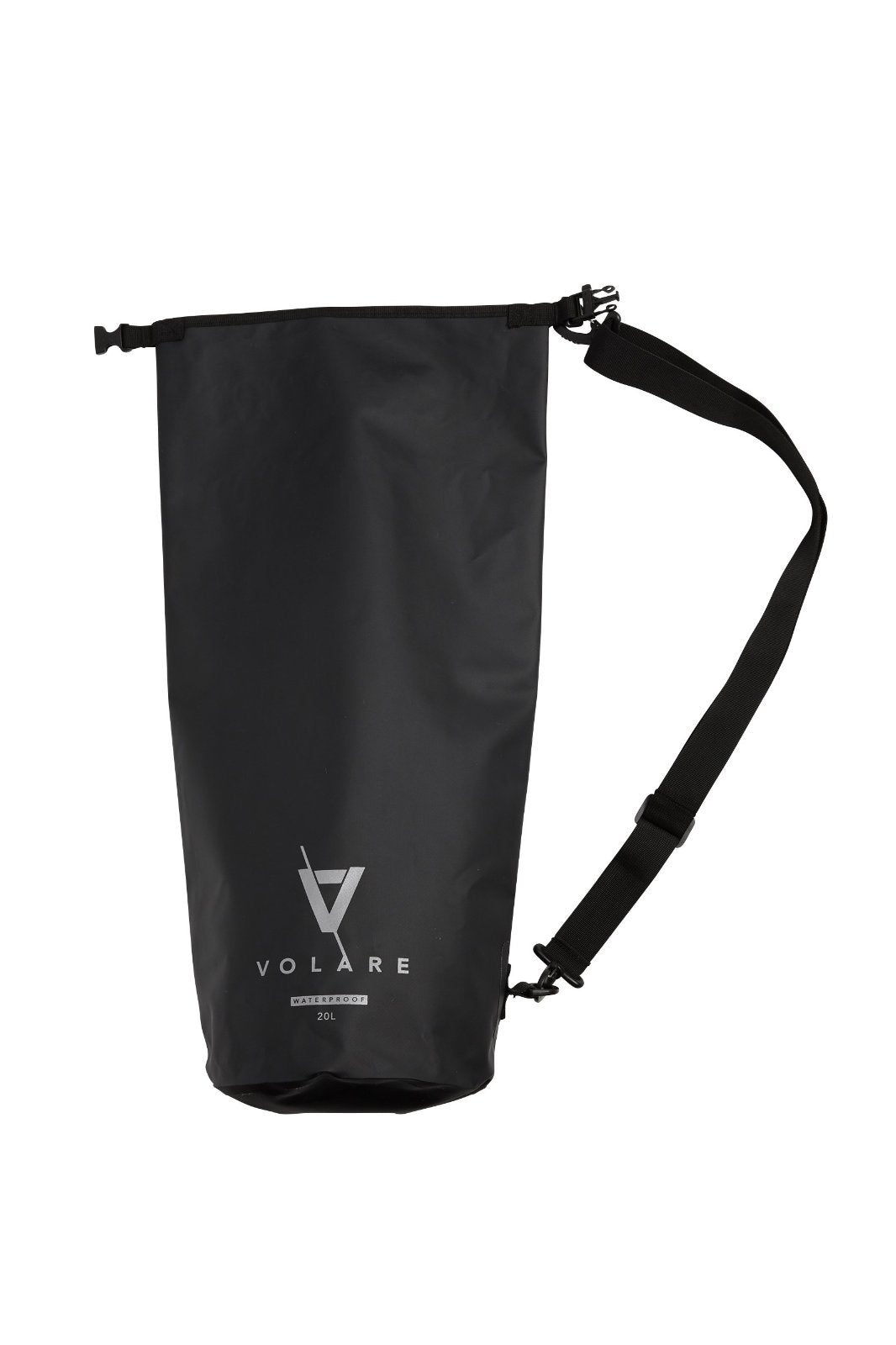 Waterproof Dry Tube - 20L