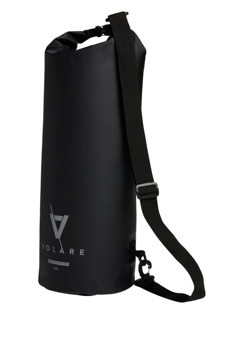 Waterproof Dry Tube - 20L
