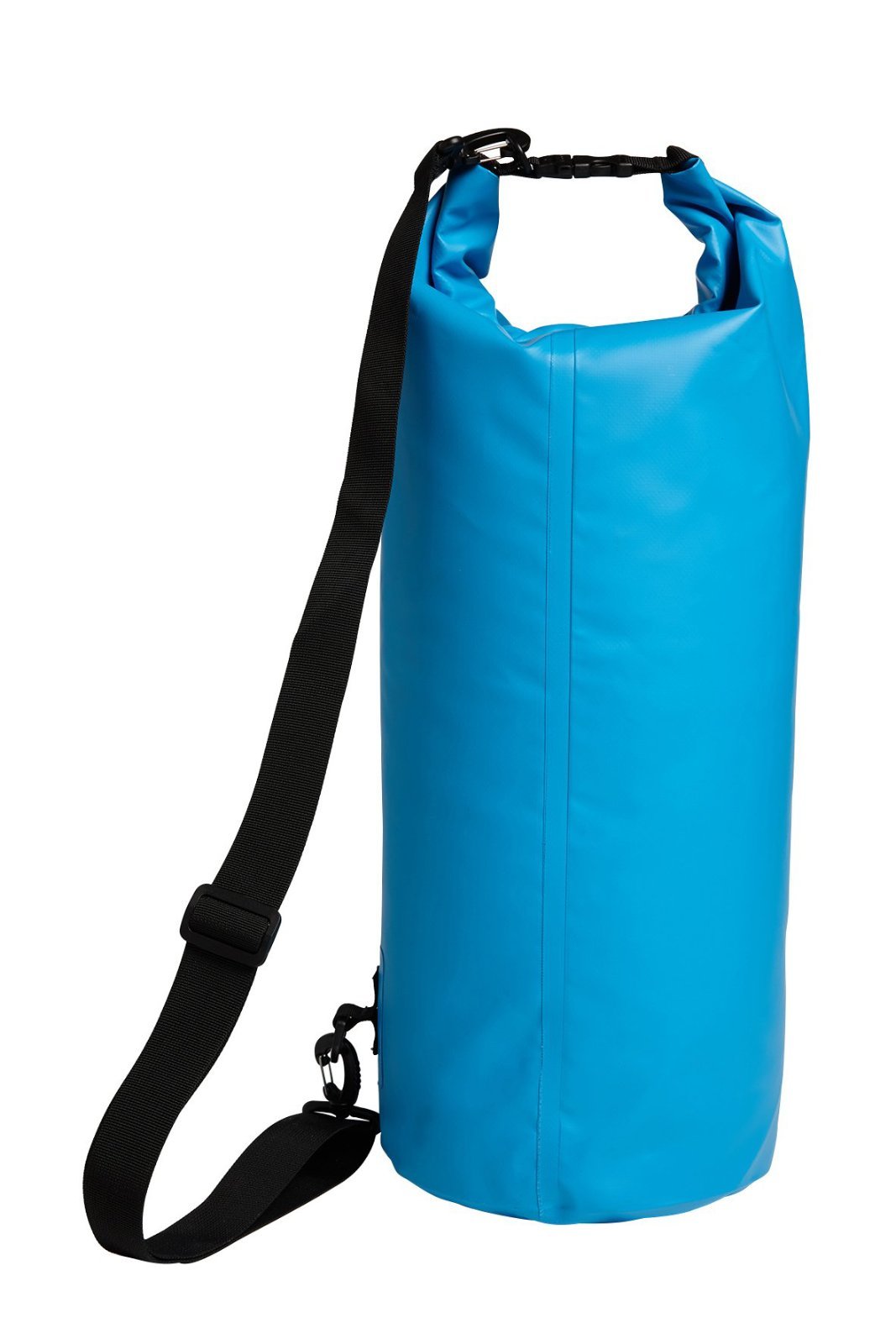 Waterproof Dry Tube - 20L