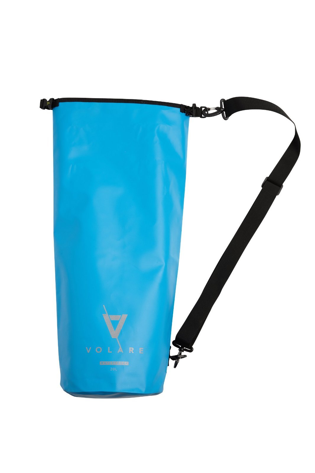 Waterproof Dry Tube - 20L