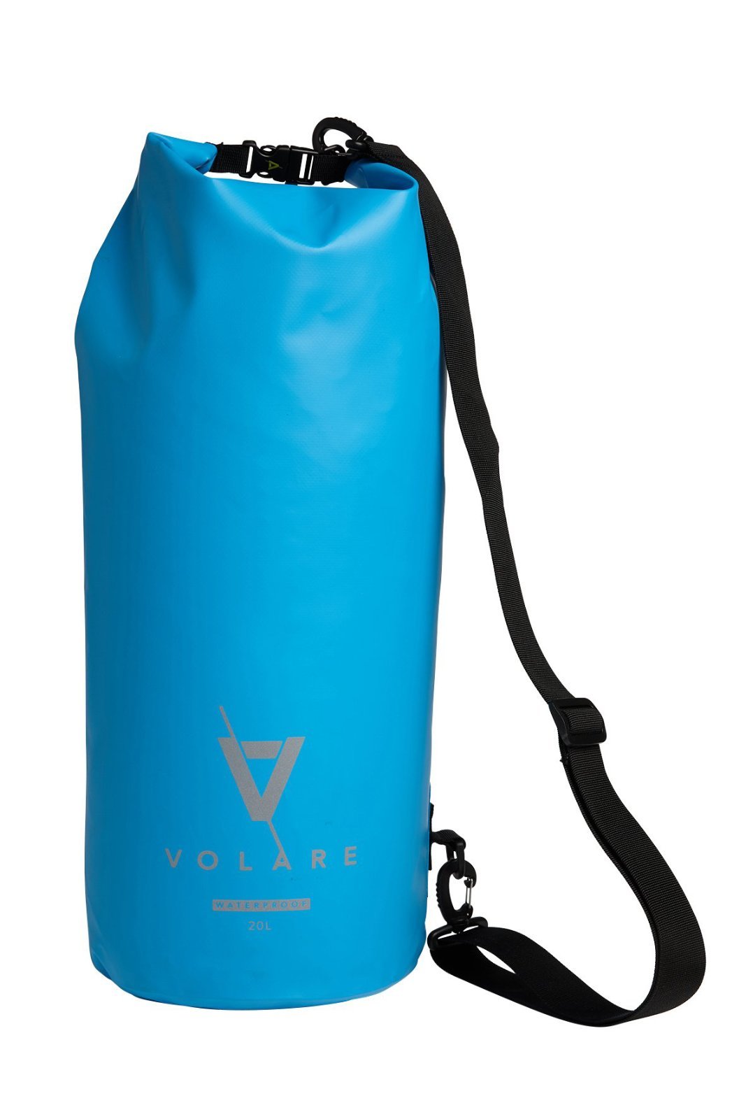 Waterproof Dry Tube - 20L
