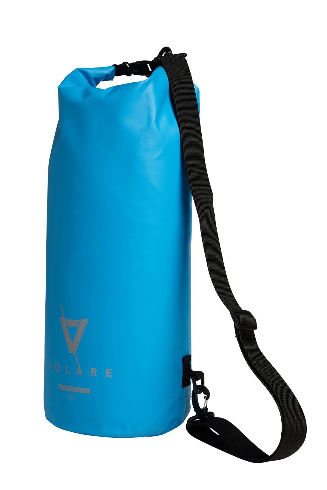 Waterproof Dry Tube - 20L