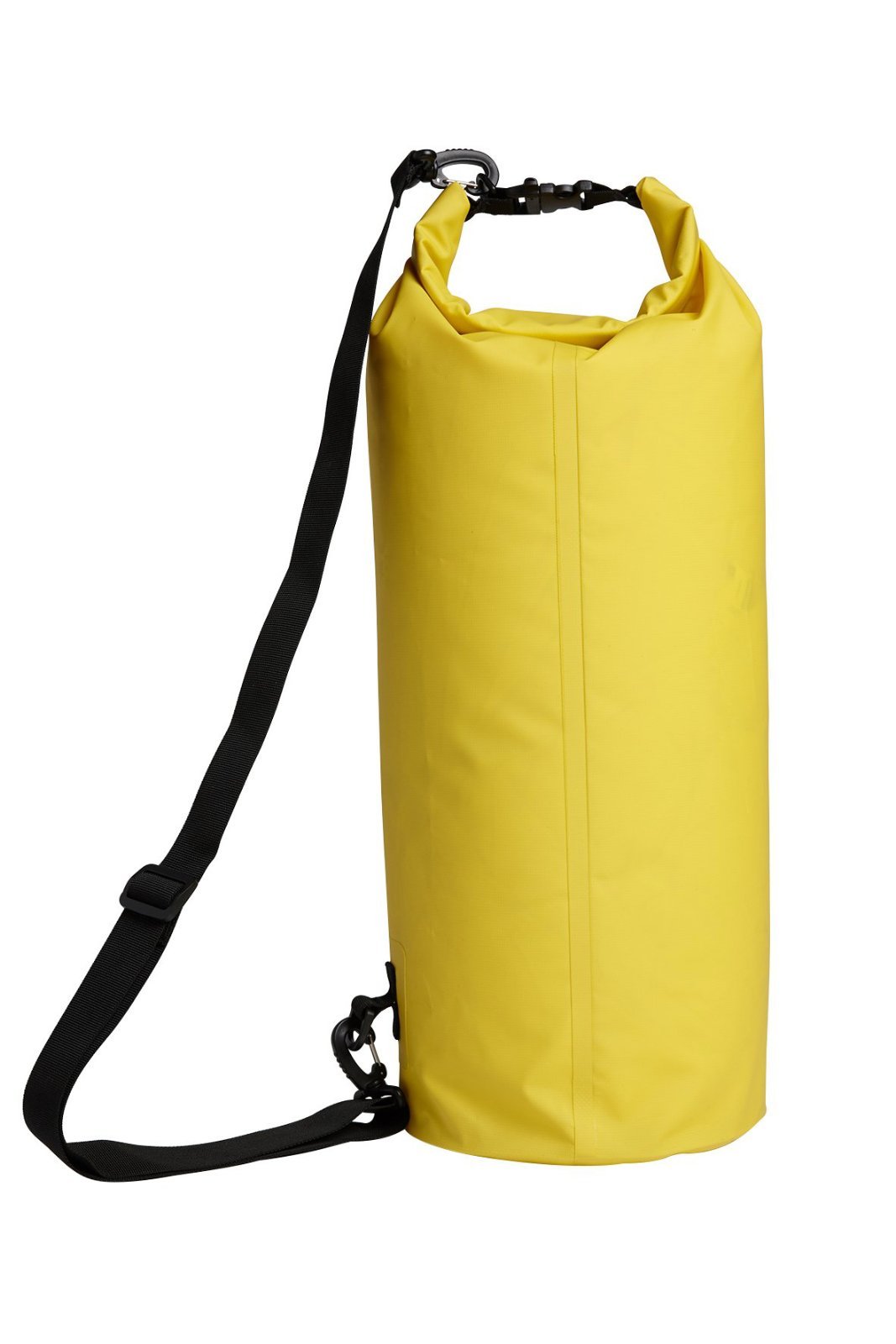 Waterproof Dry Tube - 20L