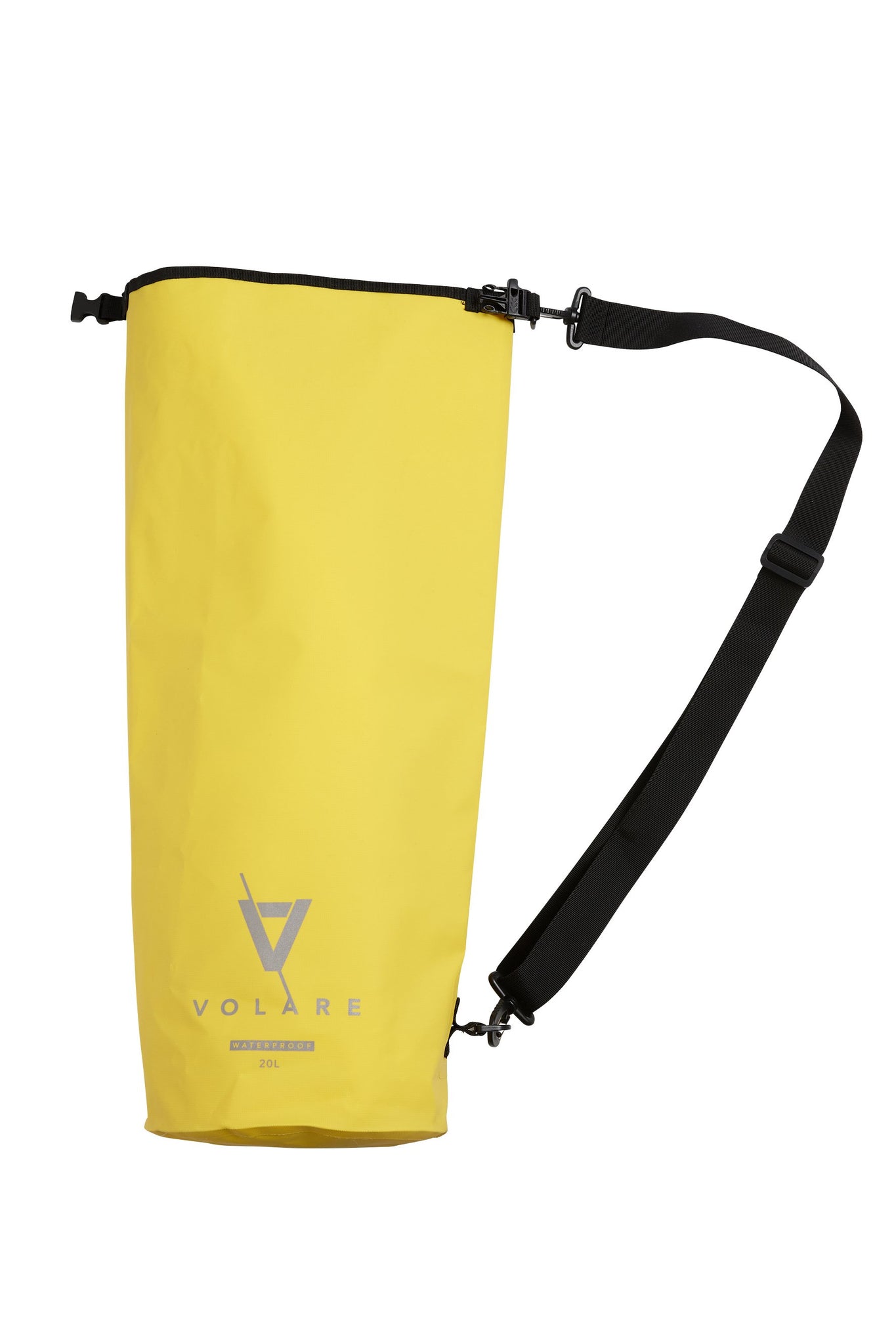 Waterproof Dry Tube - 20L