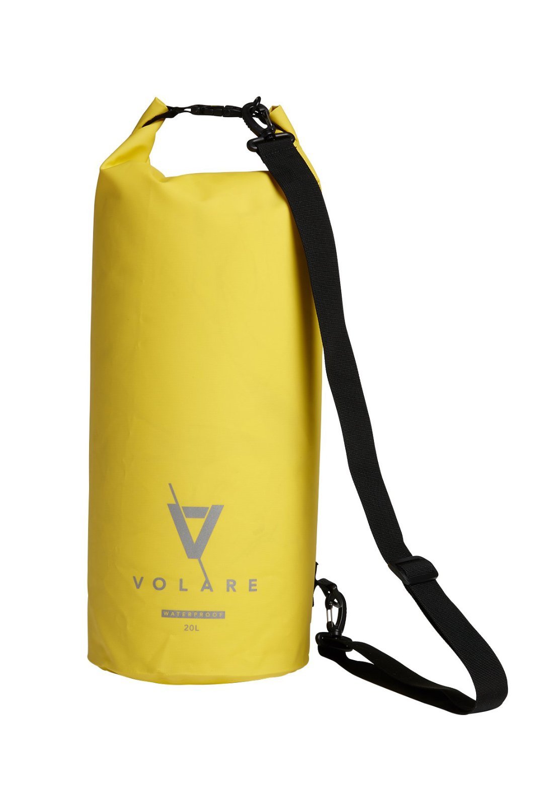Waterproof Dry Tube - 20L