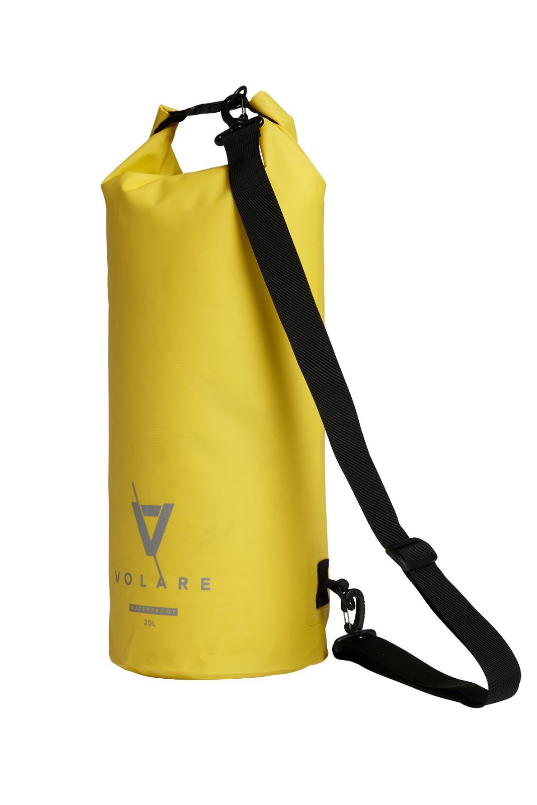 Waterproof Dry Tube - 20L