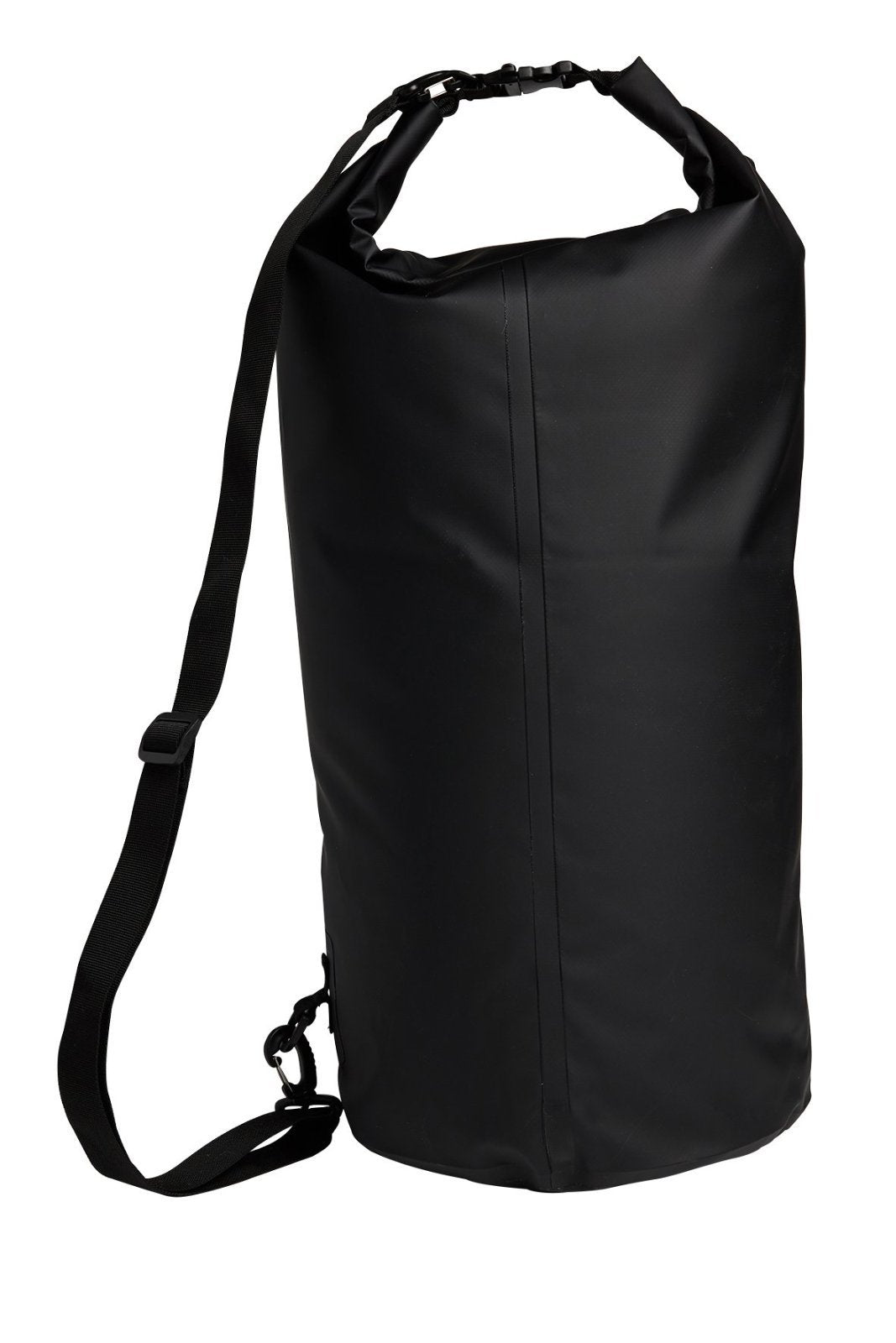 Waterproof Dry Tube - 40L