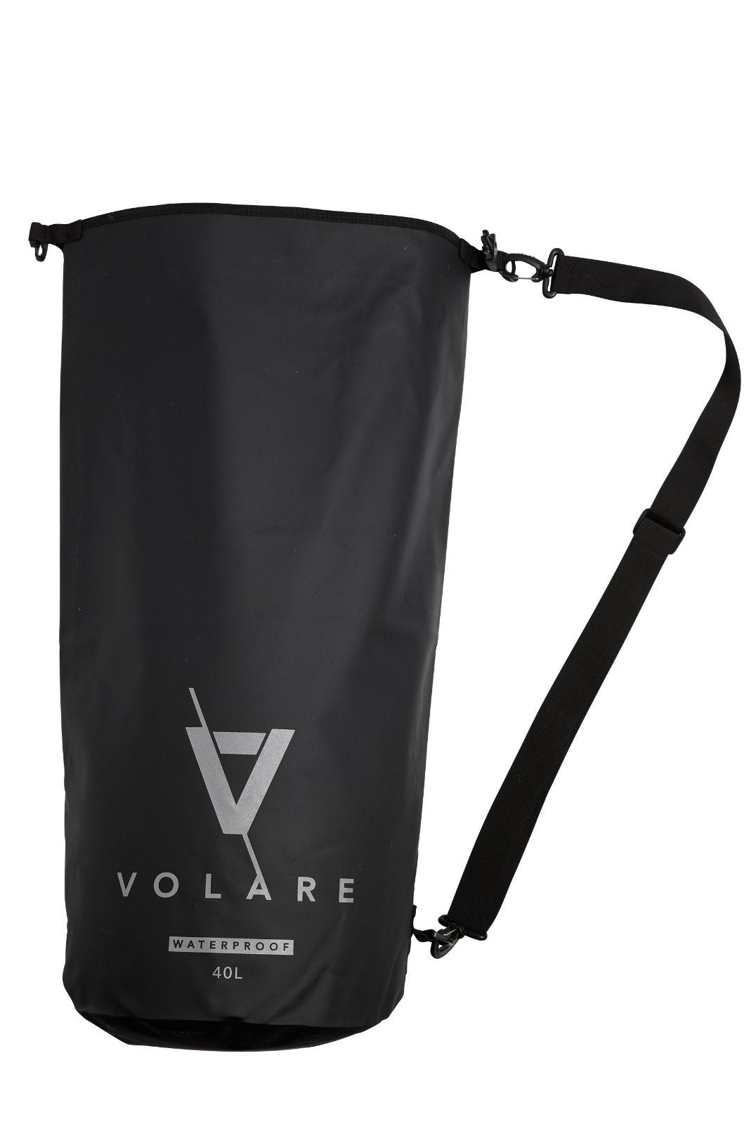 Waterproof Dry Tube - 40L