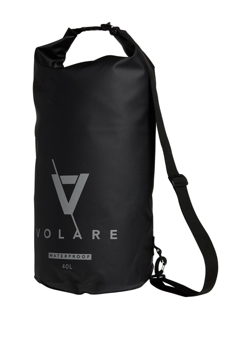 Waterproof Dry Tube - 40L