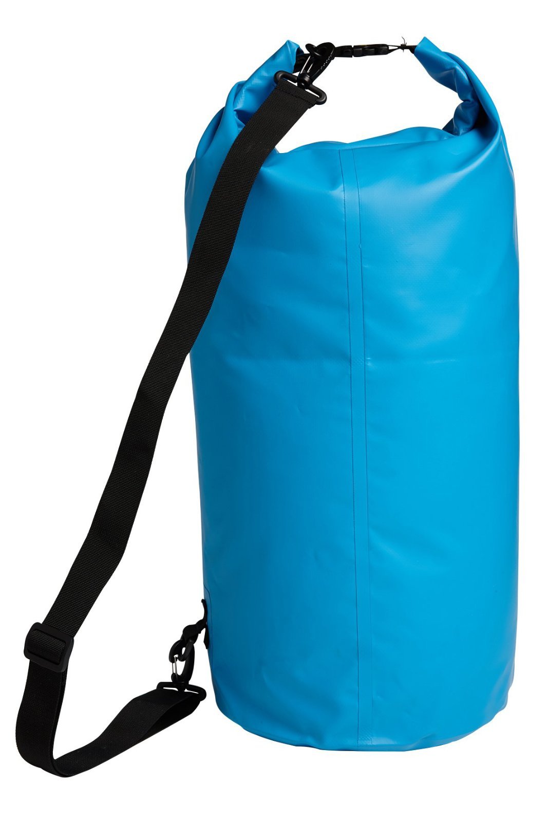 Waterproof Dry Tube - 40L