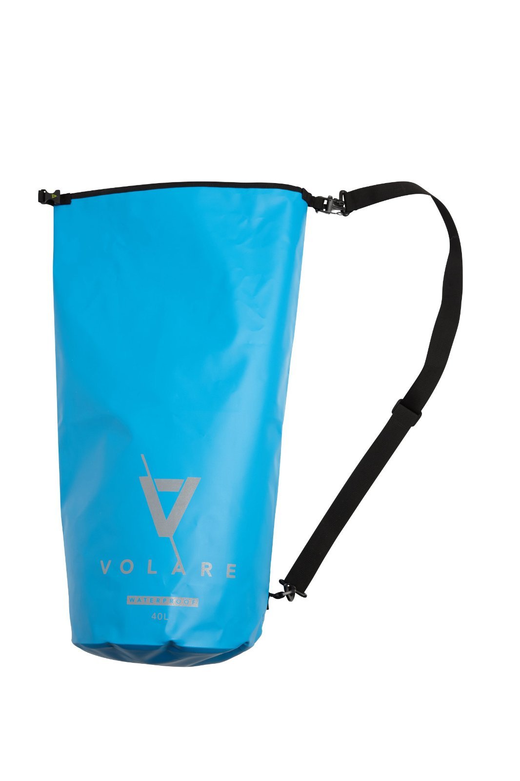 Waterproof Dry Tube - 40L