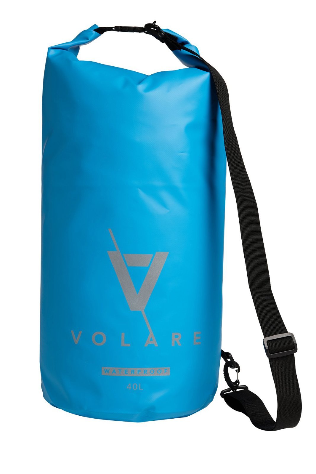 Waterproof Dry Tube - 40L