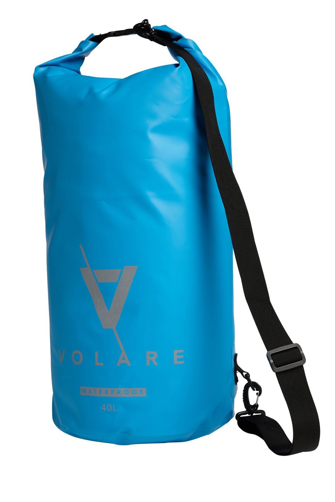 Waterproof Dry Tube - 40L