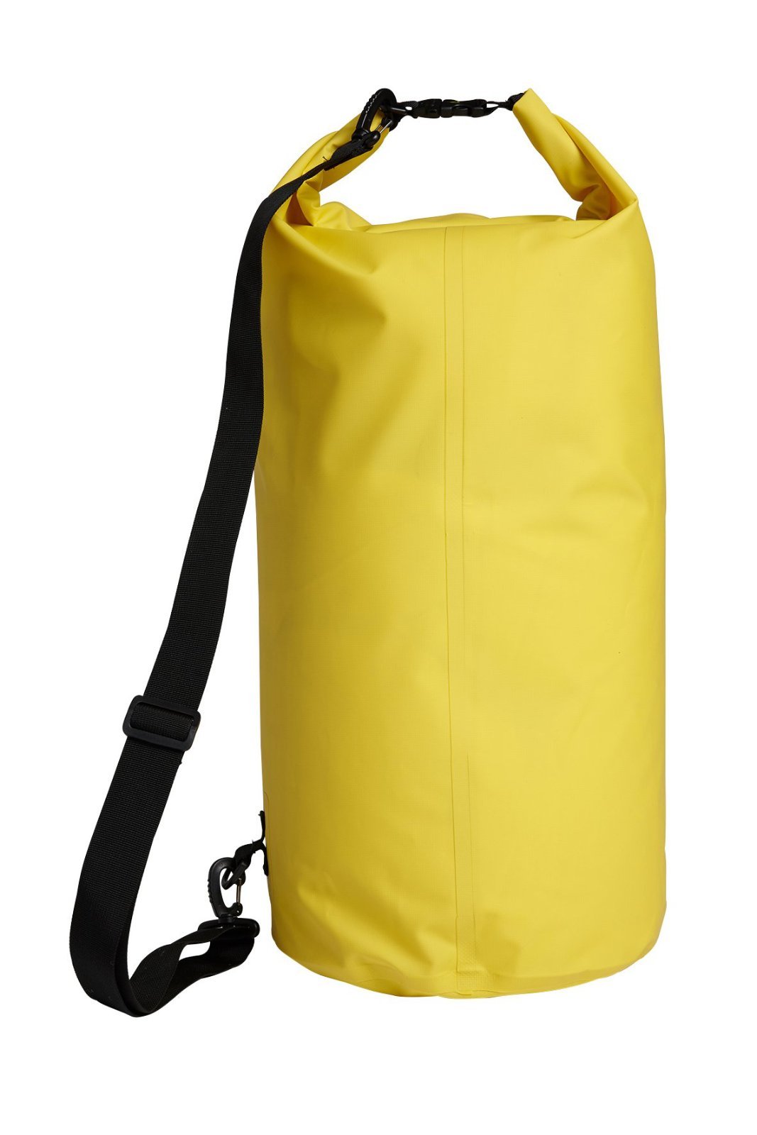 Waterproof Dry Tube - 40L
