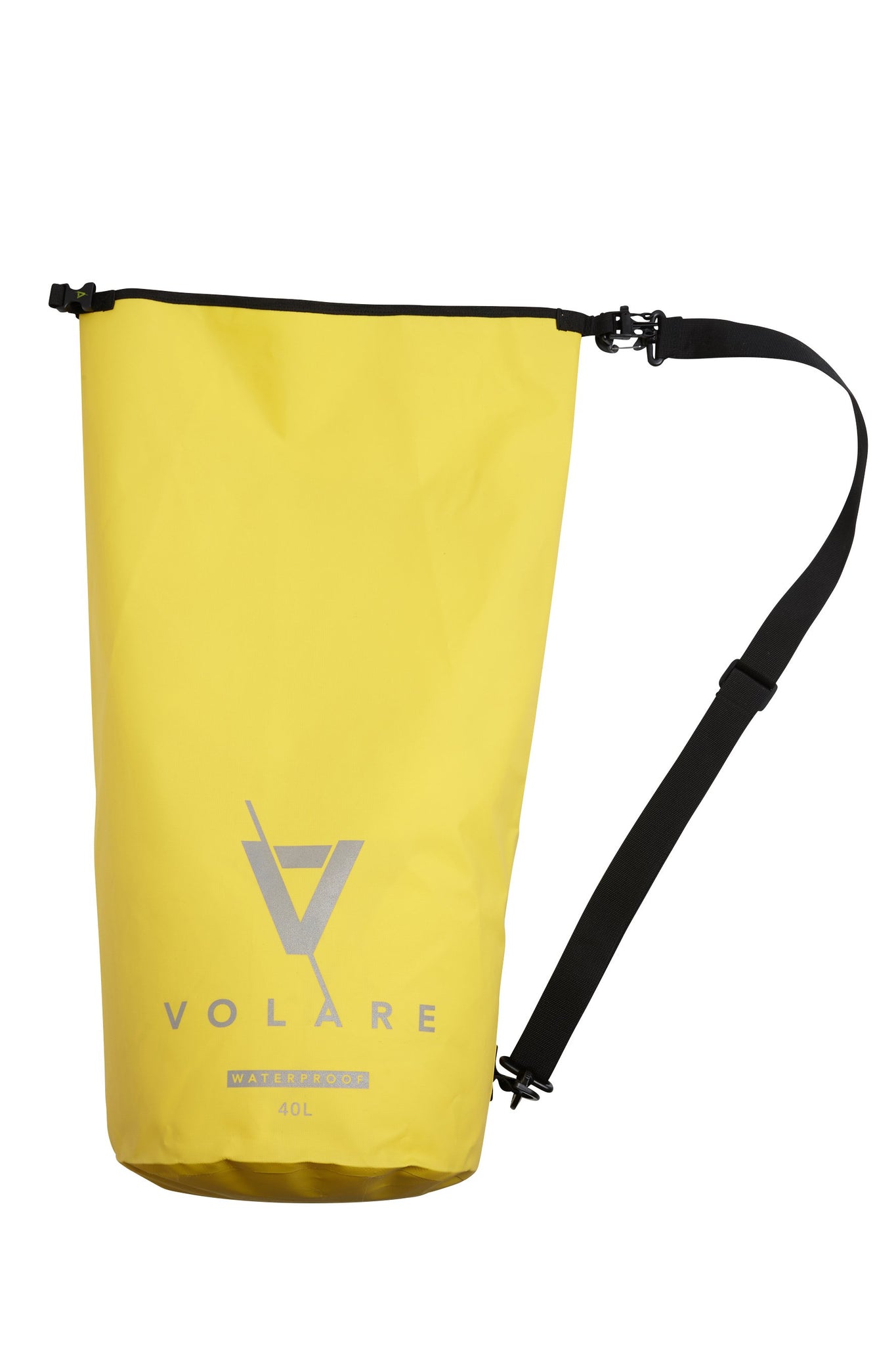 Waterproof Dry Tube - 40L