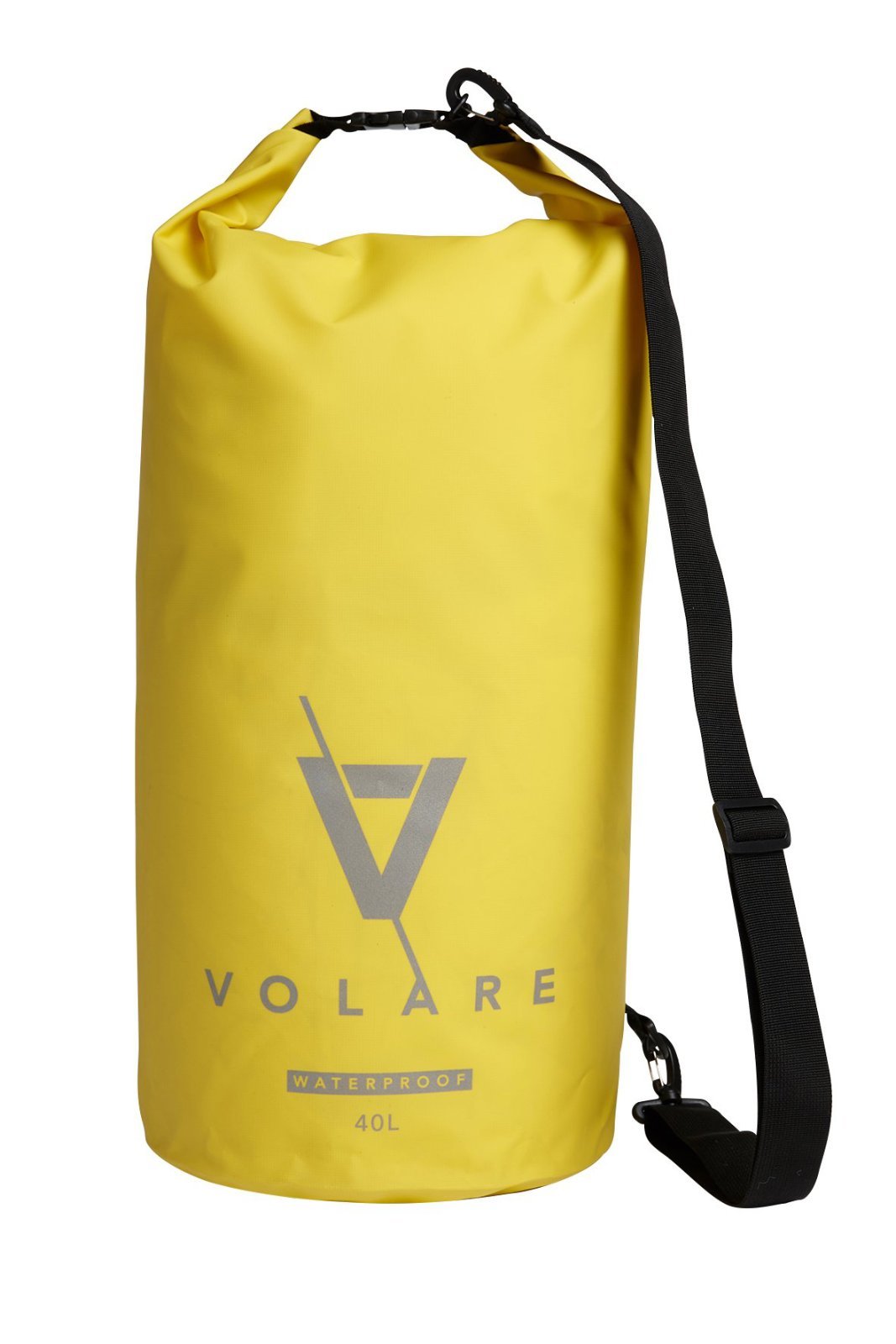 Waterproof Dry Tube - 40L