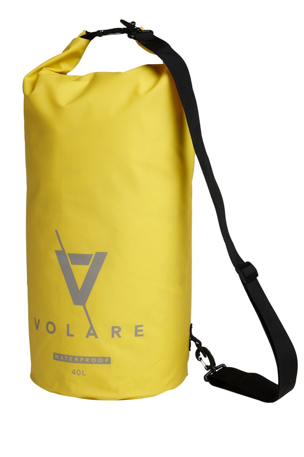 Waterproof Dry Tube - 40L