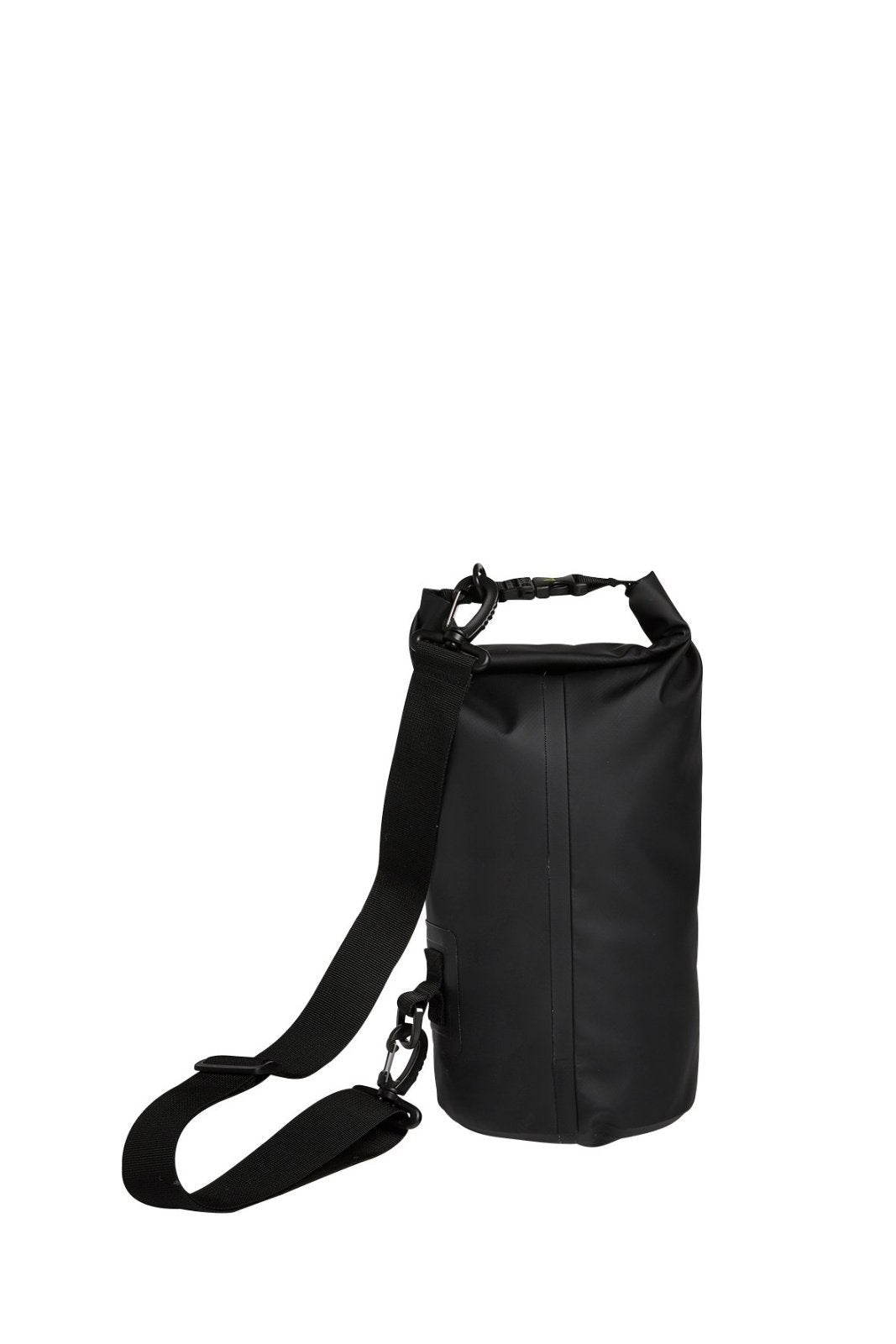 Waterproof Dry Tube - 5L