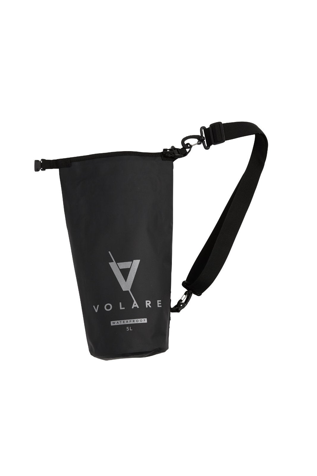 Waterproof Dry Tube - 5L
