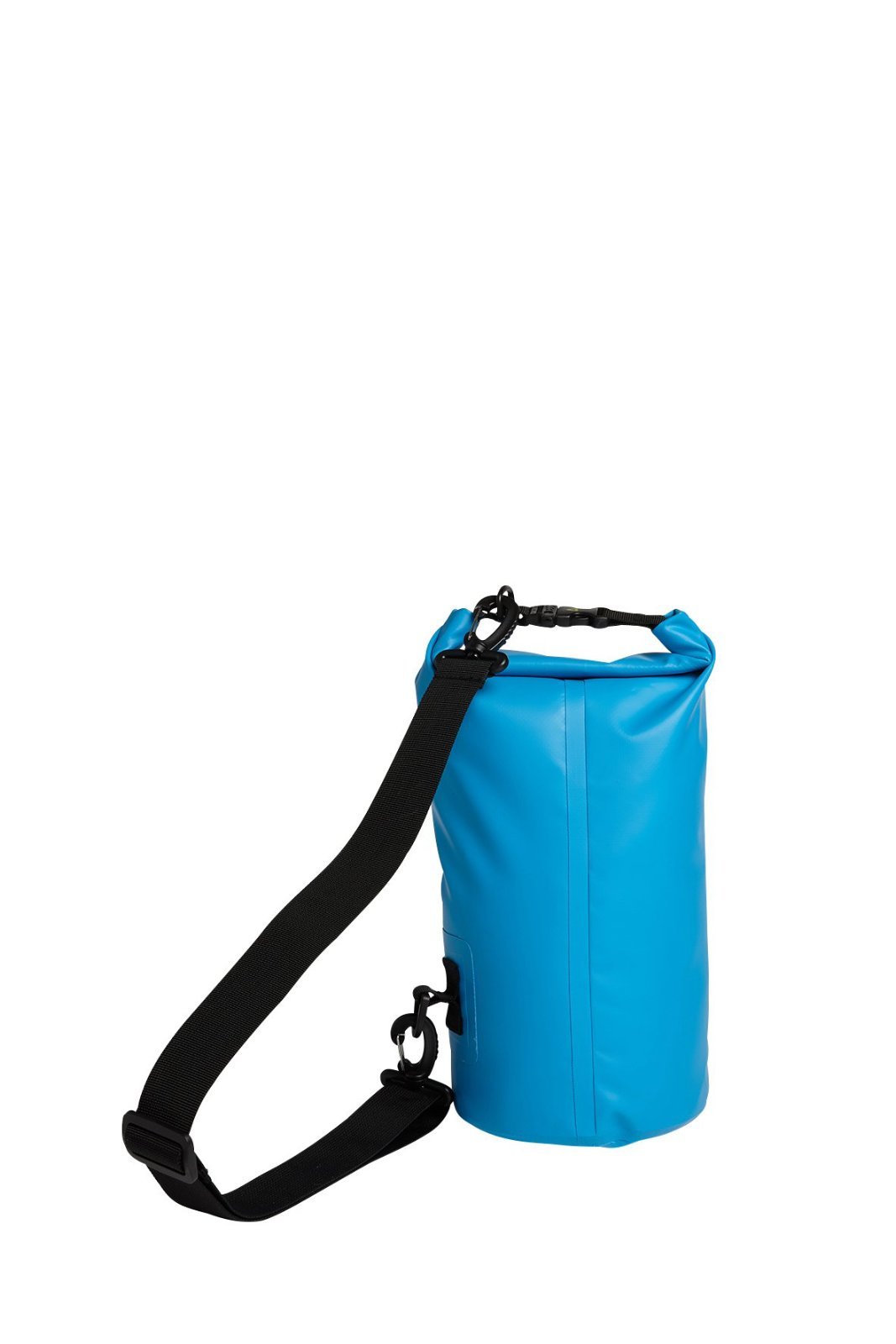 Waterproof Dry Tube - 5L