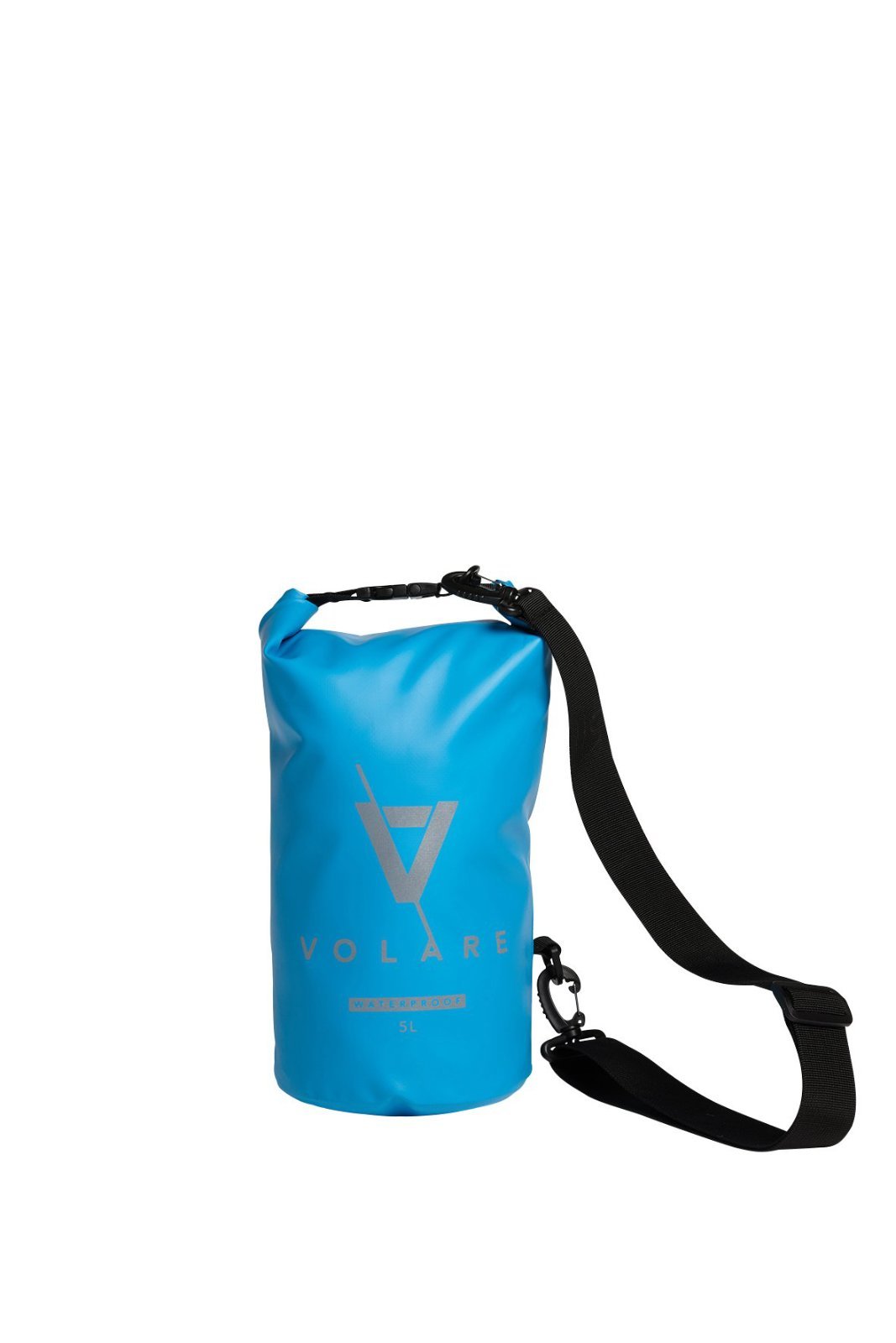 Waterproof Dry Tube - 5L