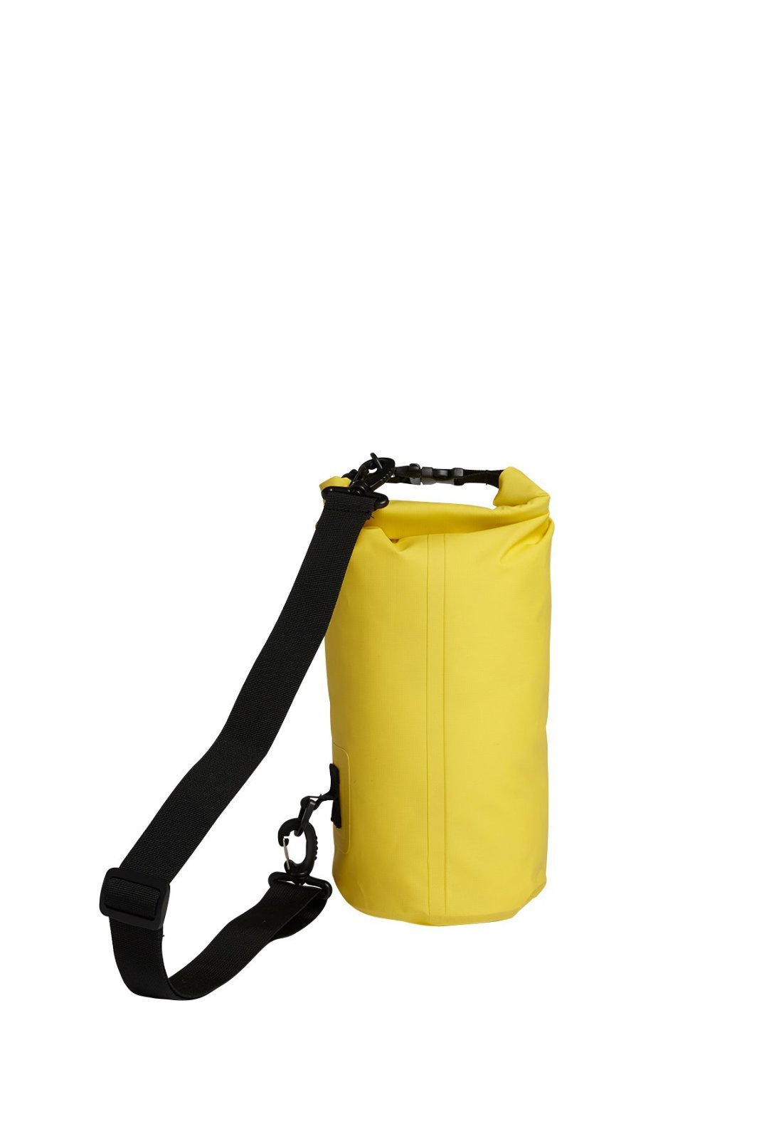 Waterproof Dry Tube - 5L