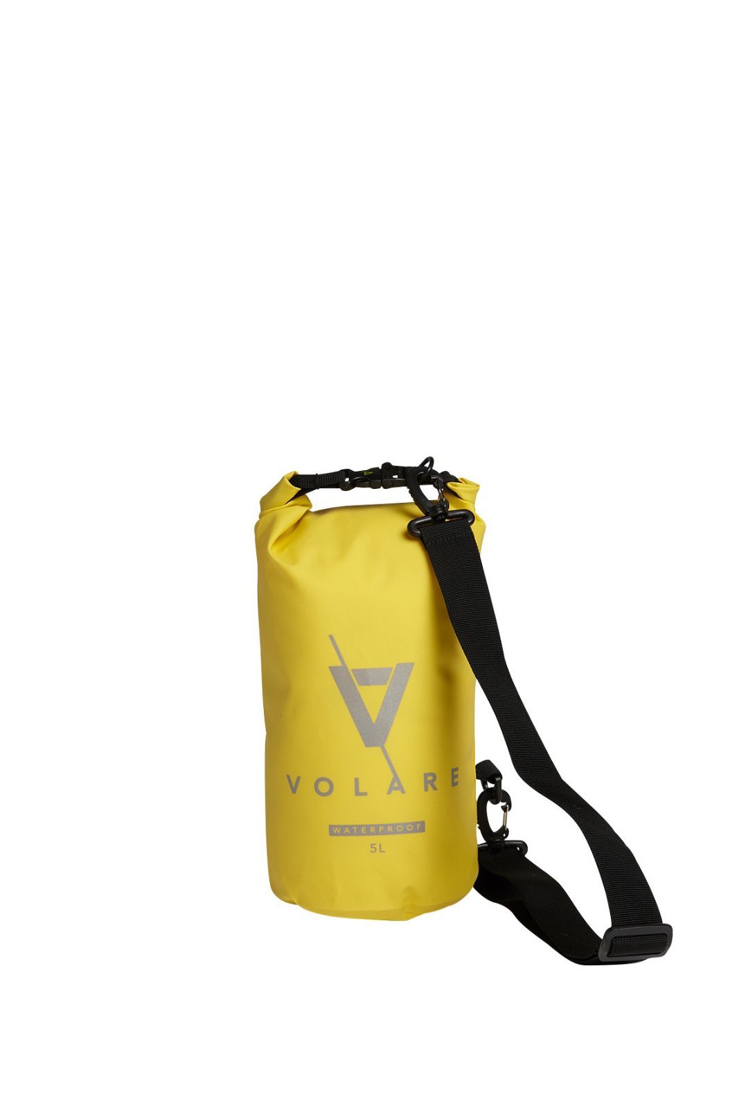 Waterproof Dry Tube - 5L
