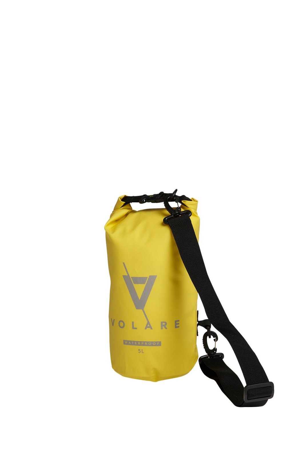 Waterproof Dry Tube - 5L