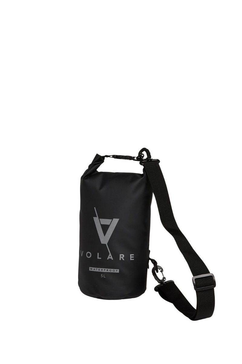 Waterproof Dry Tube - 5L