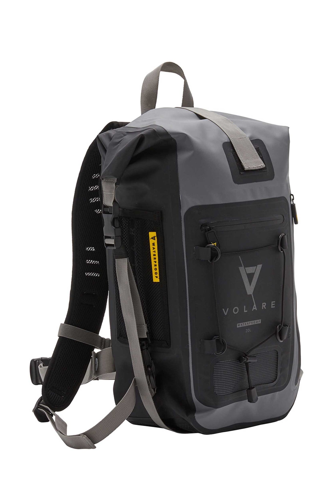 Waterproof Backpack 20L 2020