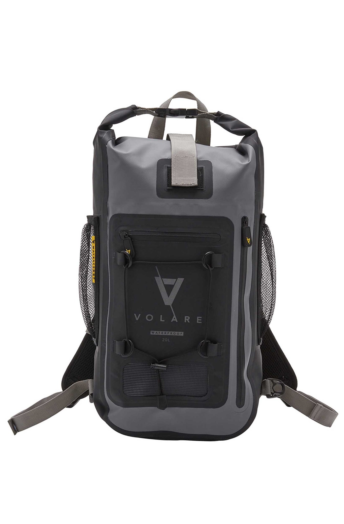 Waterproof Backpack 20L 2020