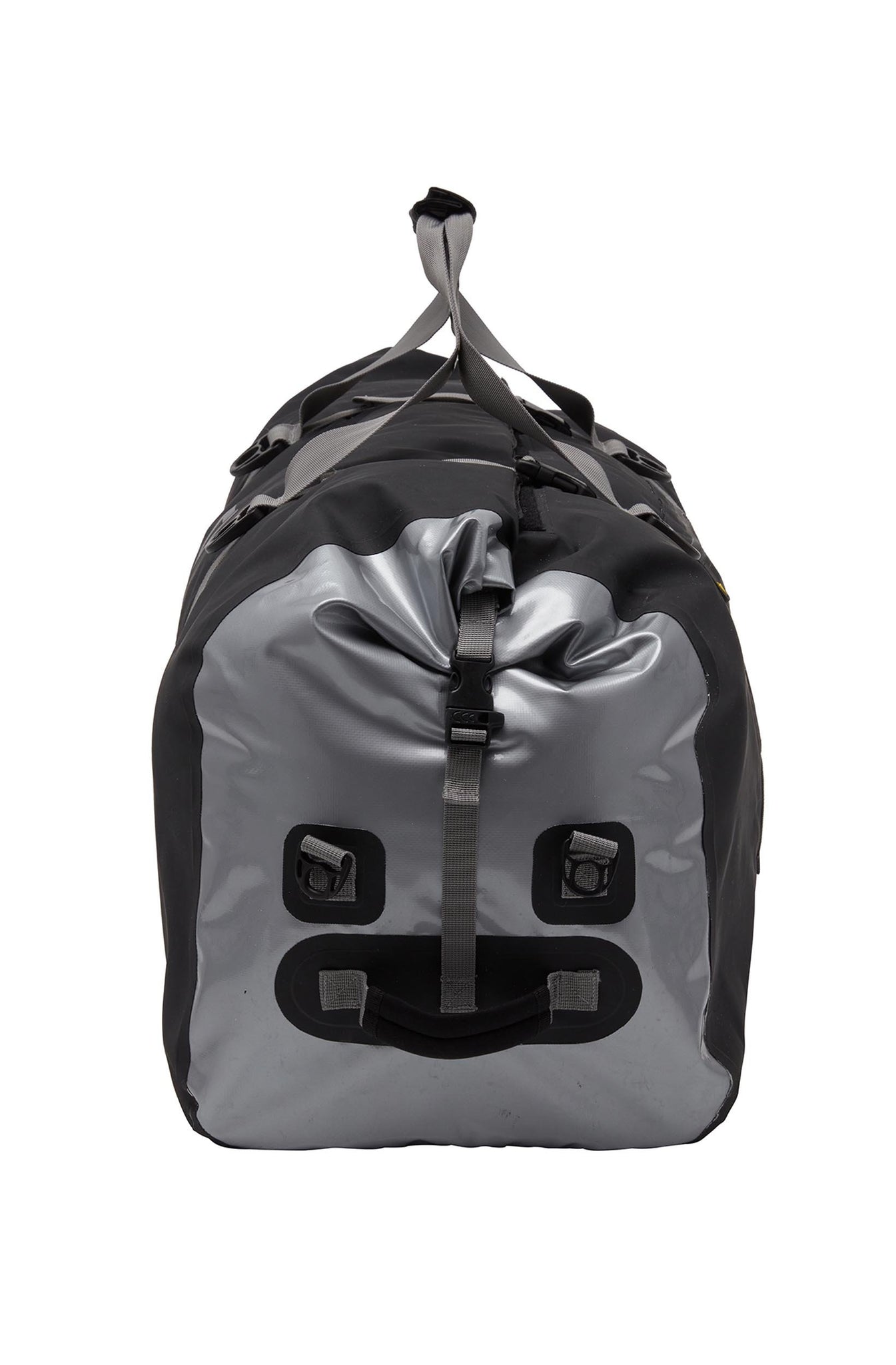 Waterproof Duffel 90L 2020