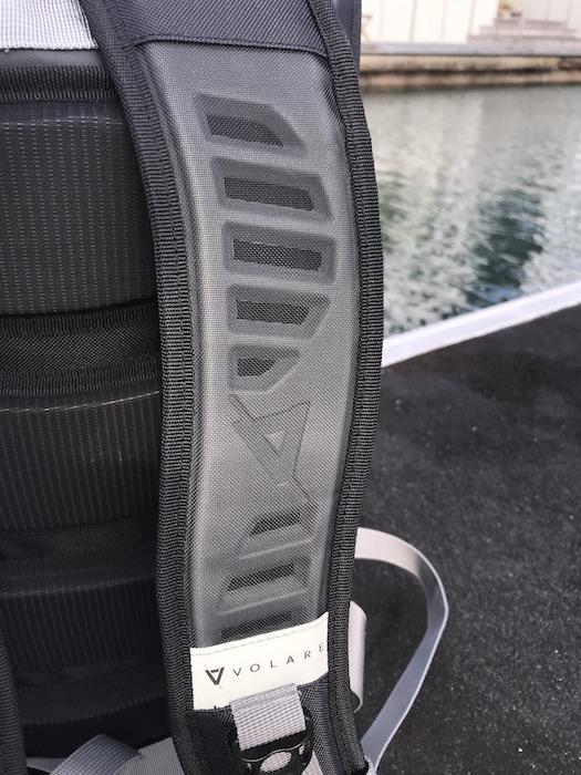 Waterproof Backpack 20L 2020