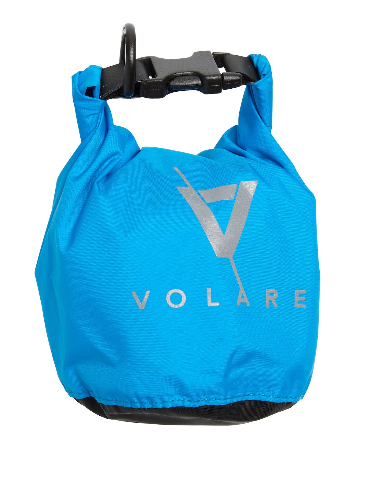 1 Litre Dry Bag